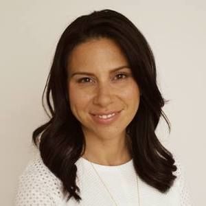 Meet your Posher, Carolina